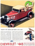 Chevrolet 1932 629.jpg
